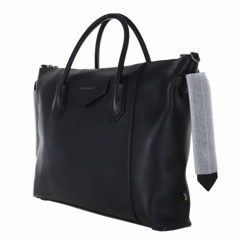 Large Product Preview Image 3